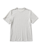 Current Tech Tee | Salt