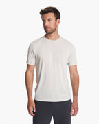 Current Tech Tee | Salt