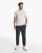 Current Tech Tee | Salt
