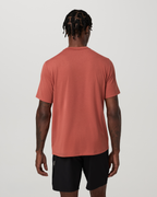 Current Tech Tee | Spice