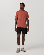 Current Tech Tee | Spice