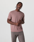 Current Tech Tee | Zion Rose