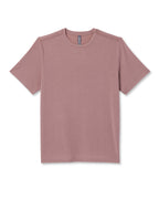 Current Tech Tee | Zion Rose