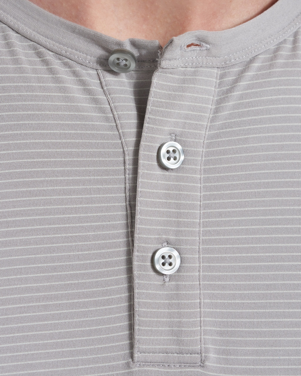 Linear Henley | Fog