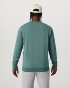 Cypress Logo Crew | Bluegrass