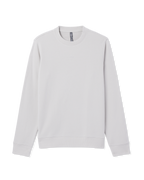 Cypress Logo Crew | Salt