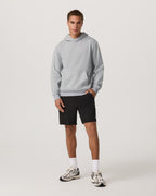 Coronado Pullover Hoodie 2.0 | Light Heather Grey