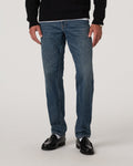 Vuori Vintage Jean Classic Fit 30 | Medium Wash Denim