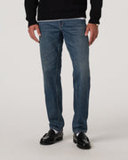 Vuori Vintage Jean Classic Fit 30 | Medium Wash Denim