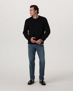 Vuori Vintage Jean Classic Fit 30 | Medium Wash Denim