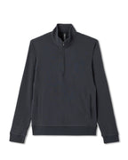 Cypress Quarter Zip 2.0 | Navy