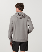 Cypress Vintage Hoodie | Greyhound