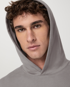 Cypress Vintage Hoodie | Greyhound