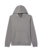 Cypress Vintage Hoodie | Greyhound