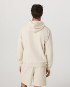 Cypress Vintage Hoodie | Buttermilk Heather