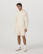 Cypress Vintage Hoodie | Buttermilk Heather