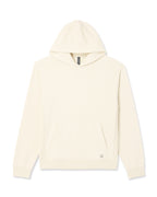 Cypress Vintage Hoodie | Buttermilk Heather