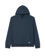 Cypress Vintage Hoodie | Ocean Blue