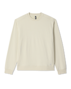 Cypress Vintage Crew | Sandalwood