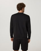 Ponto Performance Crew 2.0 | Black