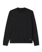 Ponto Performance Crew 2.0 | Black