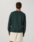 Seaside Crew 2.0 | Hemlock