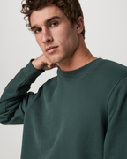 Seaside Crew 2.0 | Hemlock
