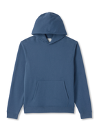 Seaside Pullover Hoodie 2.0 | Nautical