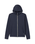 Coronado Hoodie | Midnight Heather