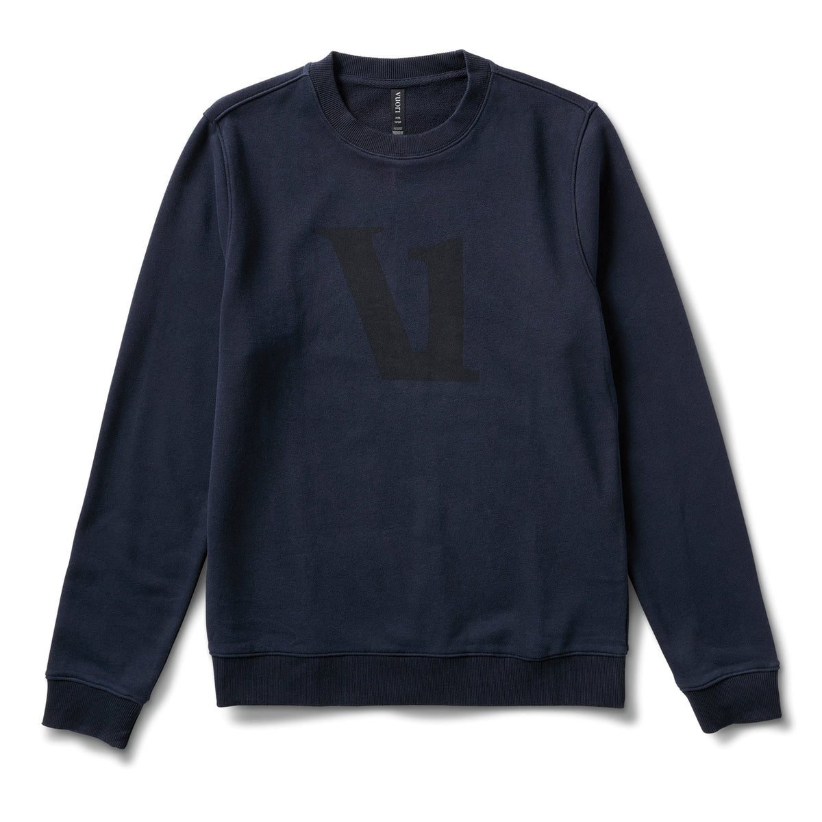 Encinitas Crew | Ink