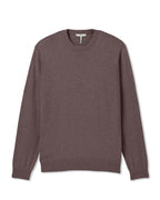 Fluent Sweater | Huckleberry