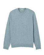 Fluent Sweater | Mist