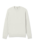 Fluent Sweater | Winter Grey