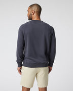 Cypress Crew | Charcoal