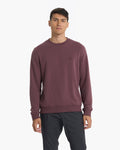 Cypress Crew | Chestnut