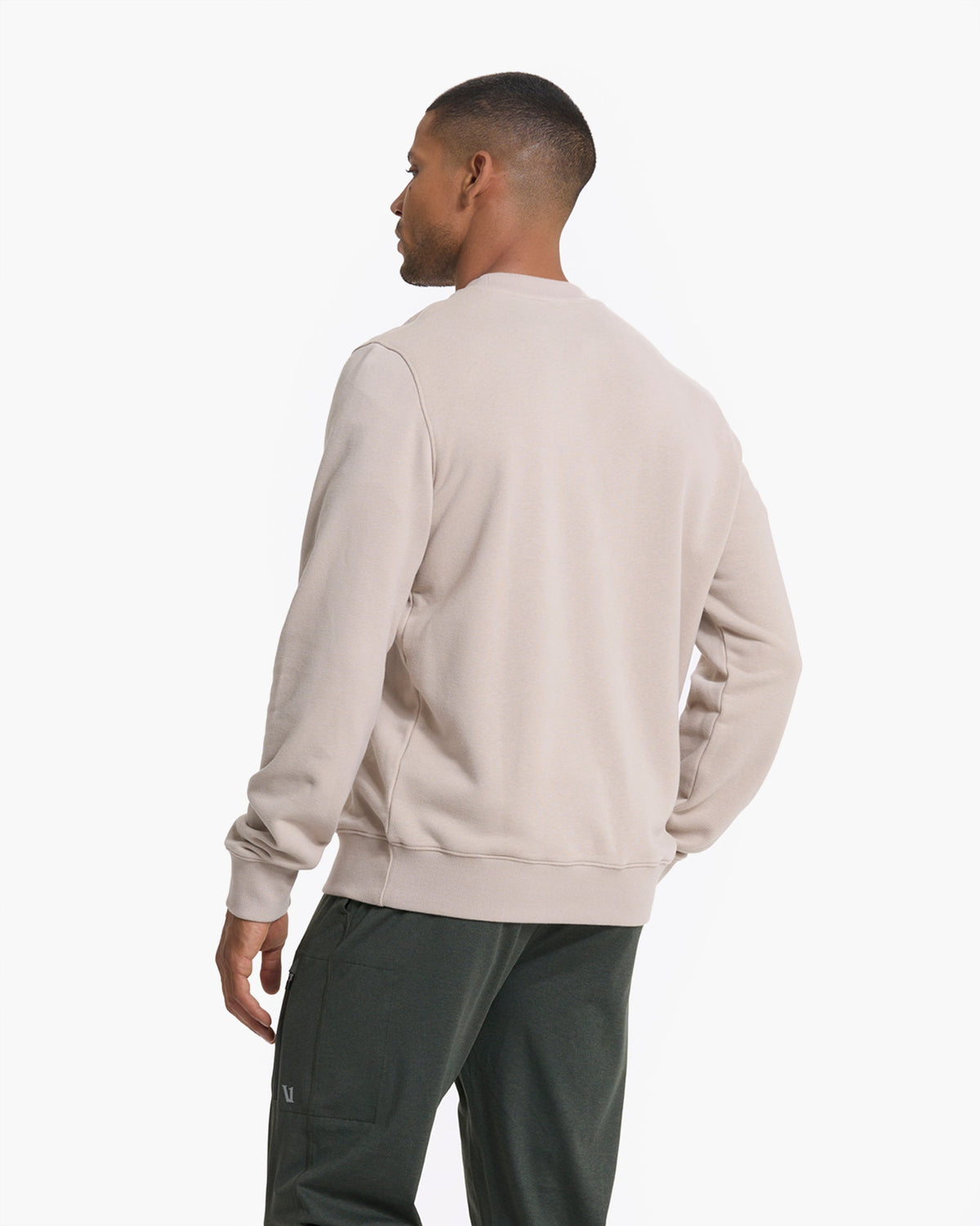 Cypress Crew | Dark Salt