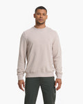 Cypress Crew | Dark Salt