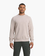 Cypress Crew | Dark Salt