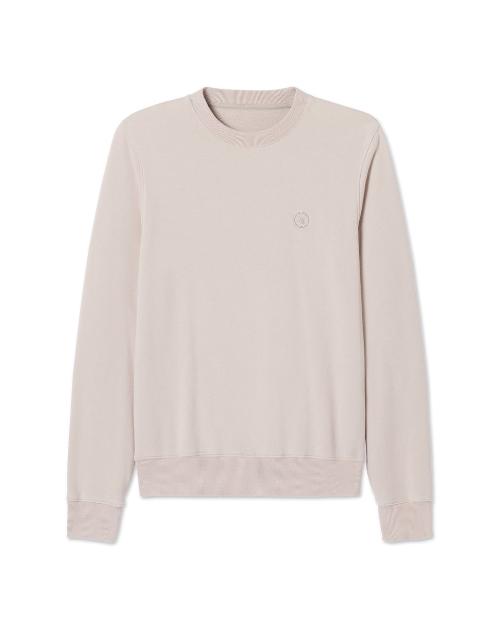 Cypress Crew | Dark Salt