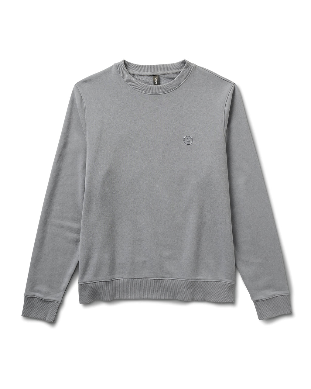 Cypress Crew | Light Cloud