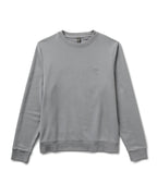 Cypress Crew | Light Cloud