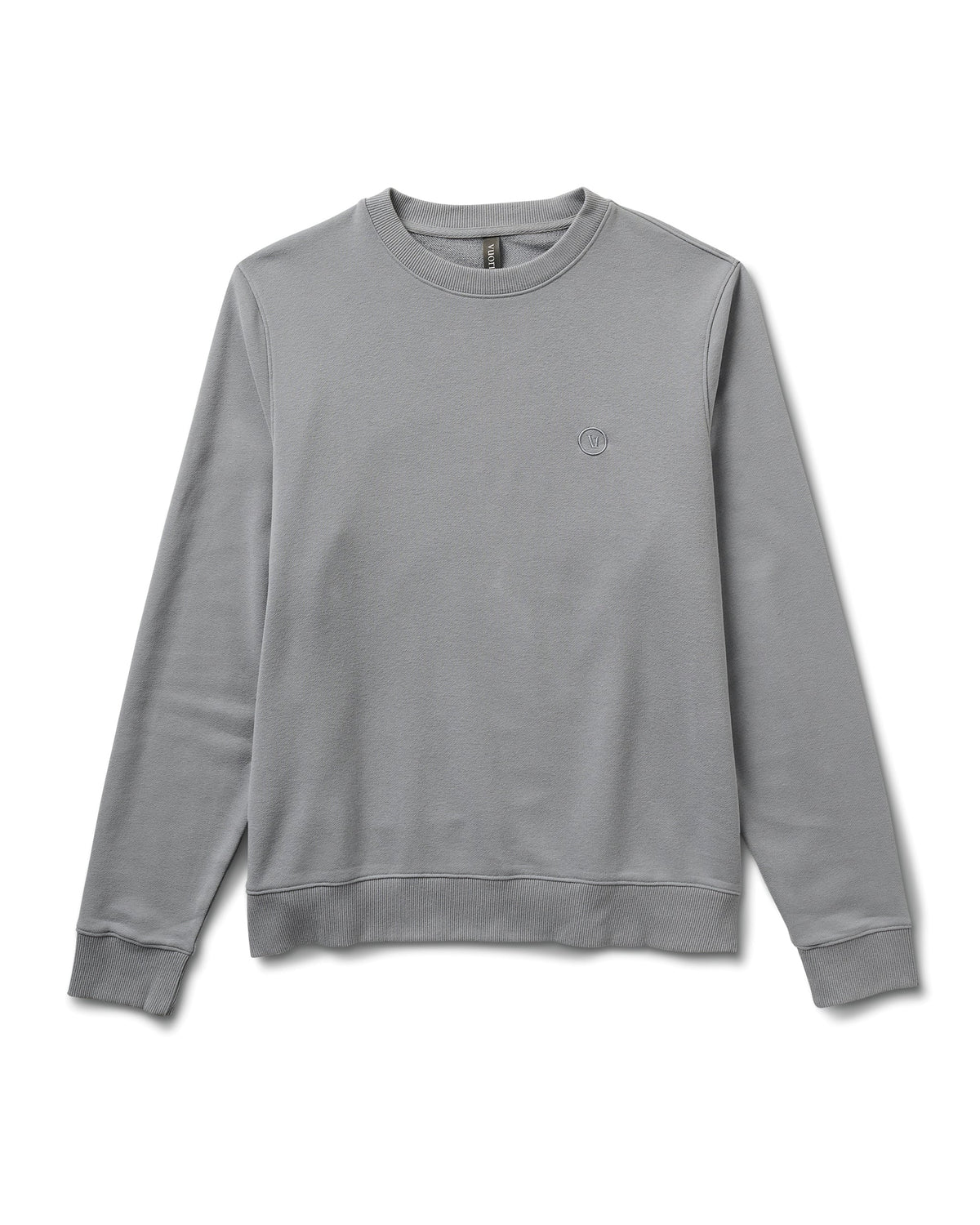 Cypress Crew | Light Cloud