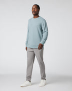 Cypress Crew | Vintage Pistachio