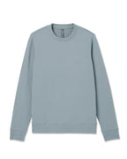 Cypress Crew | Vintage Pistachio