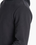 Cypress Hoodie | Charcoal