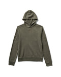 Cypress Hoodie | Dusty Pine