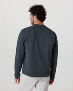 Coronado Crew | Midnight Heather