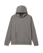 Coronado Pullover Hoodie | Dolomite Heather