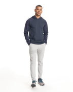 Coronado Pullover Hoodie | Midnight Heather