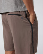 Domain Performance Short | Fossil